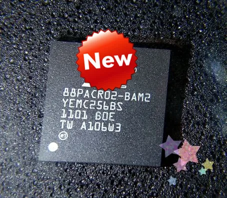 88PACR02 BAM2|88pacr02-bam2| |