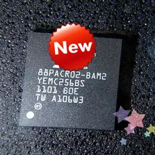 88PACR02 BAM2|88pacr02-bam2|