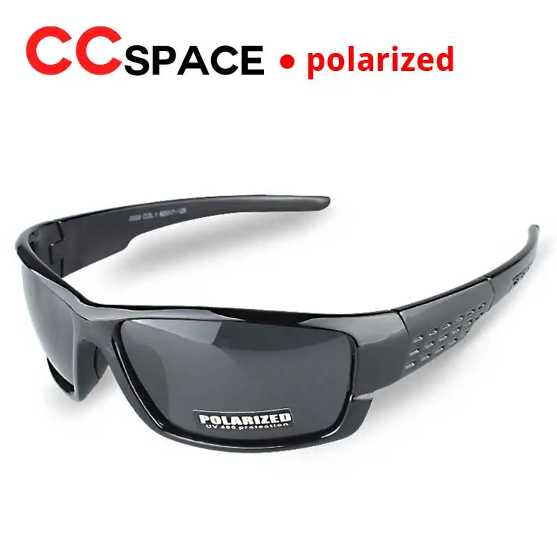 SU026 новинка 2016 спортивные солнцезащитные очки для мужчин поляризационные женщин