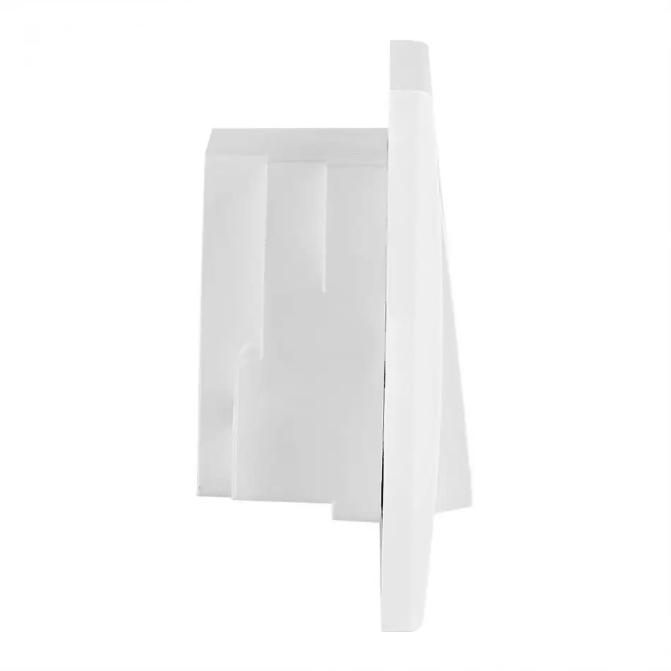 Настенное зарядное устройство с 4 выключателями 5 В 220 А/1 А 250 мА|wall mount charger|usb charger