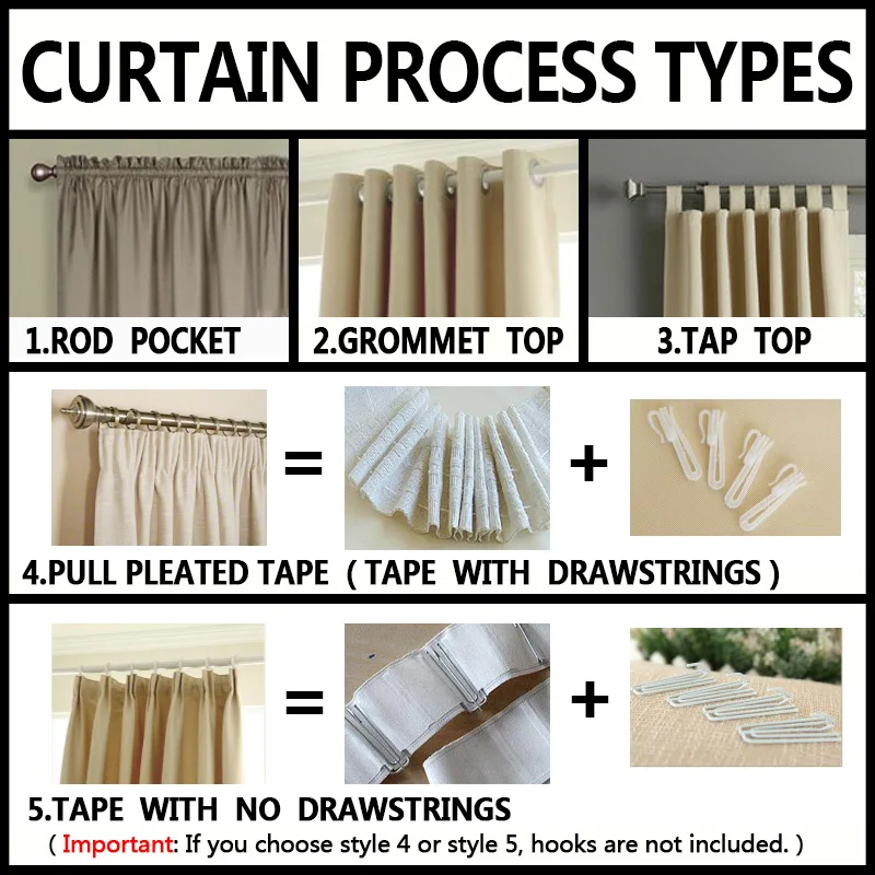 1 шт. жаккардовая ткань NAPEARL в европейском стиле для балкона|fabric for window|curtain fabriccurtain