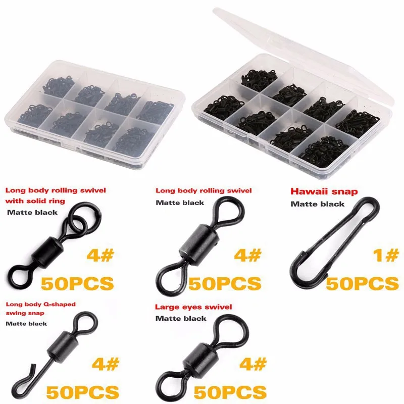 Рыболовные снасти Maximumcatch 100 шт. для карпа|tool kit box|tool box insurancetool metal |