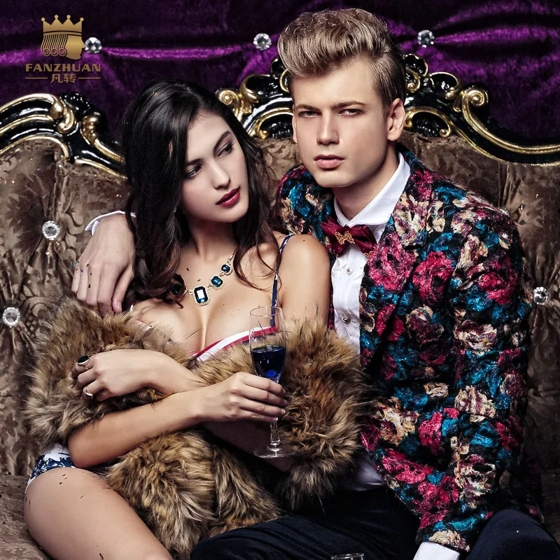 Бесплатная доставка Новая мода fanzhuan мужские ботинки сезон осень зима Мужская