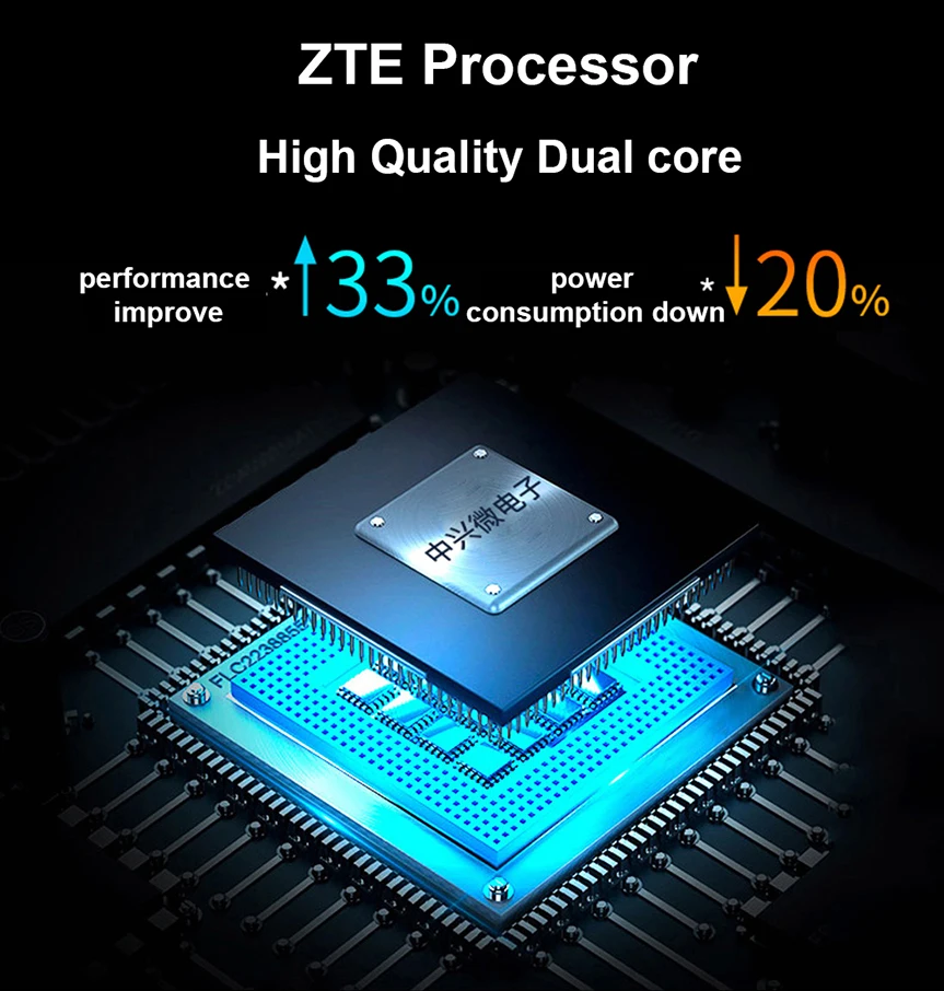 TianJie 4G маршрутизатор/CPE Wifi ретранслятор/модем Широкополосный с SIM Solt Wi fi маршрутизатор шлюз PK huawei B525 B525S-65a Xiao mi/mi маршрутизатор