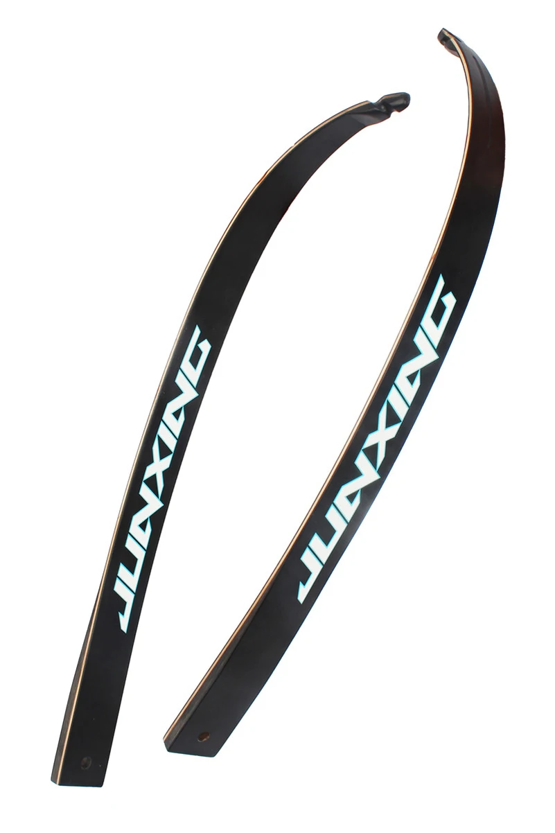 Лук 30-50 фунтов американский охотничий лук традиционный Рекурсивный с прицепом