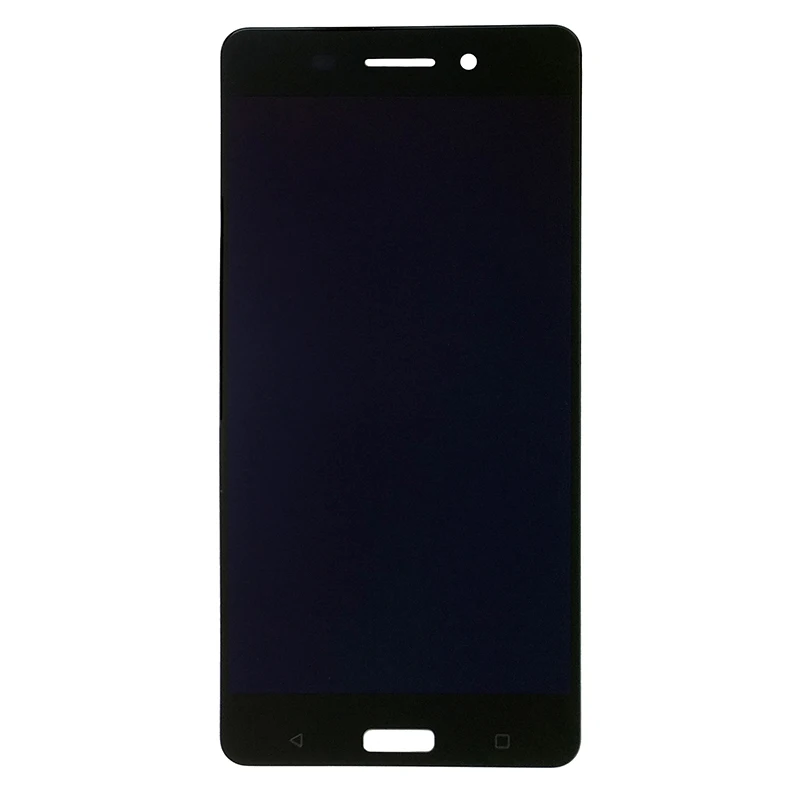 ЖК дисплей и дигитайзер сенсорного экрана в сборе для Nokia 6 TA 1000 1003 1021 1025 1033
