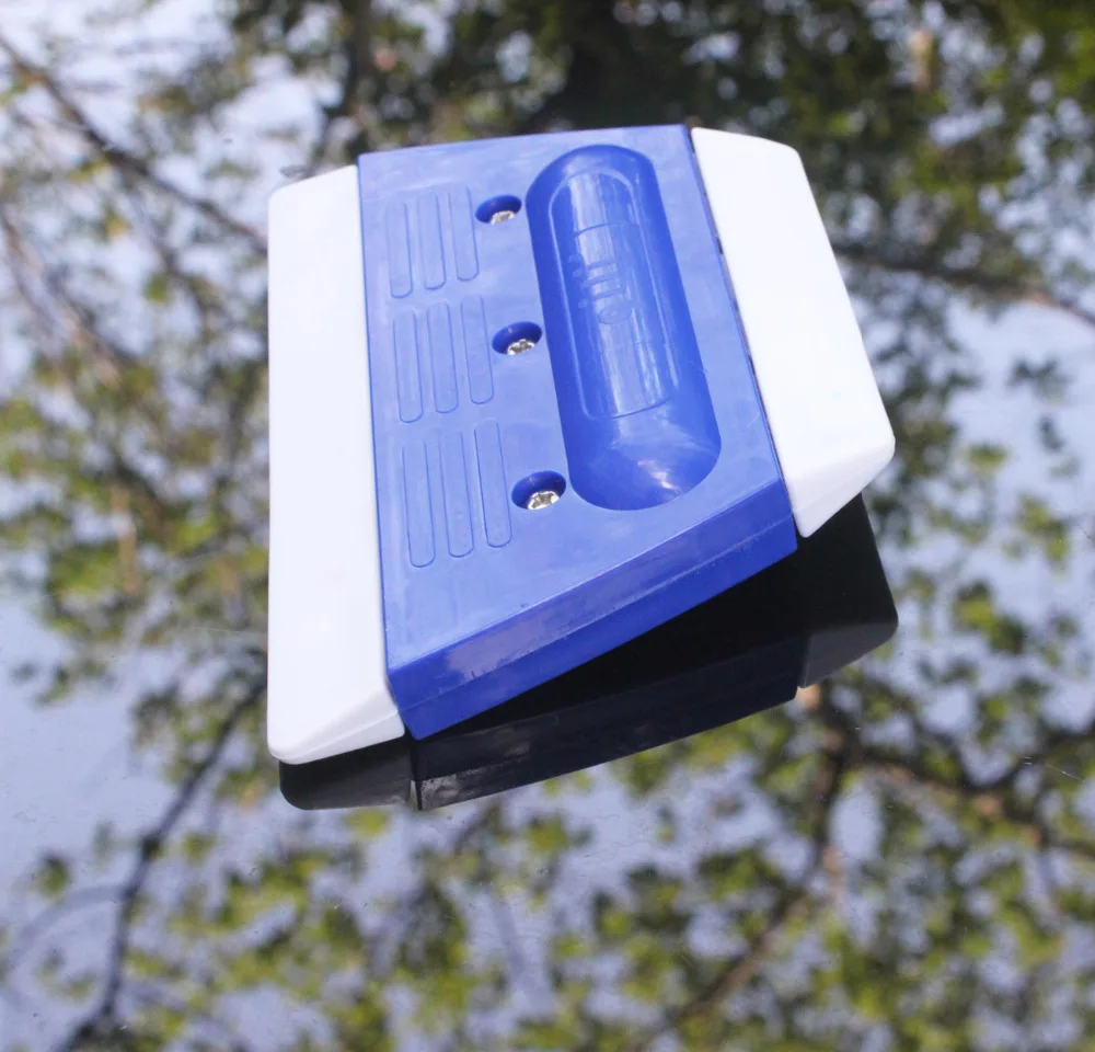 Инструмент для гипсокартона скребок обертывания обоев с пластиковой ручкой обои