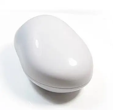 Hobbylan светодиодный ночник Звездная Радуга планеты проектор лампа Космос