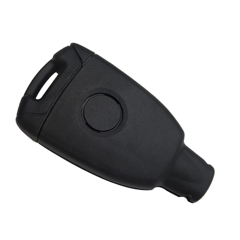 3 кнопки дистанционного автомобиля корпус для ключа карты FIAT 500 Punto Ducato Stilo Panda Doblo