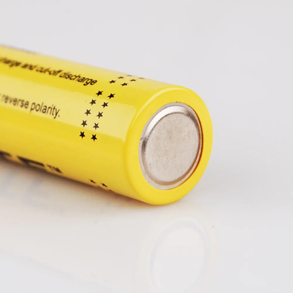 Li-po аккумулятор 14500 емкость. 7v 14500. 7 v. 7v. 7 v.