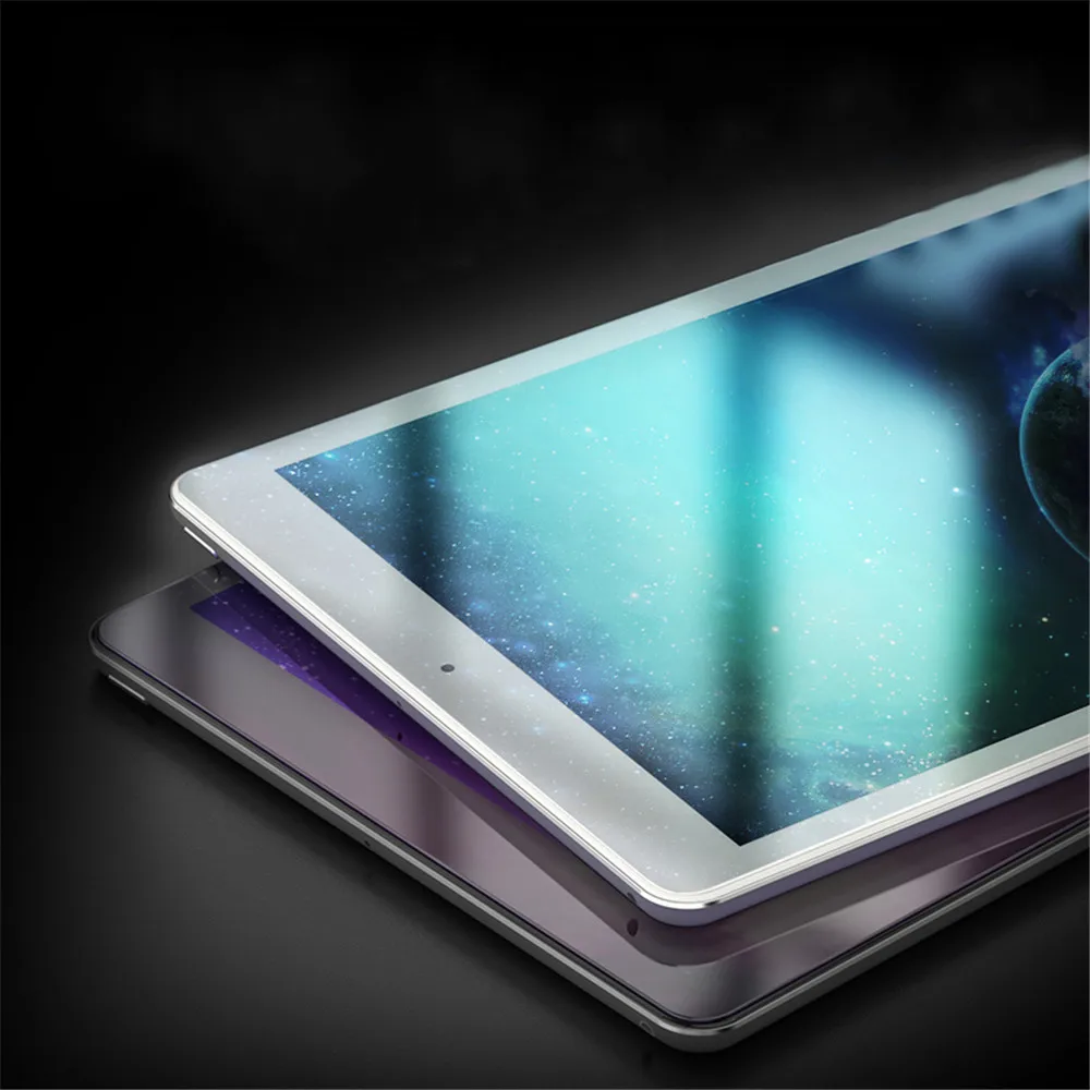 HD Cover Tempered Glass For Apple ipad Air 1 2 Screen Protector 3 4 5 6 Ipad Mini Protective Film | Компьютеры и офис