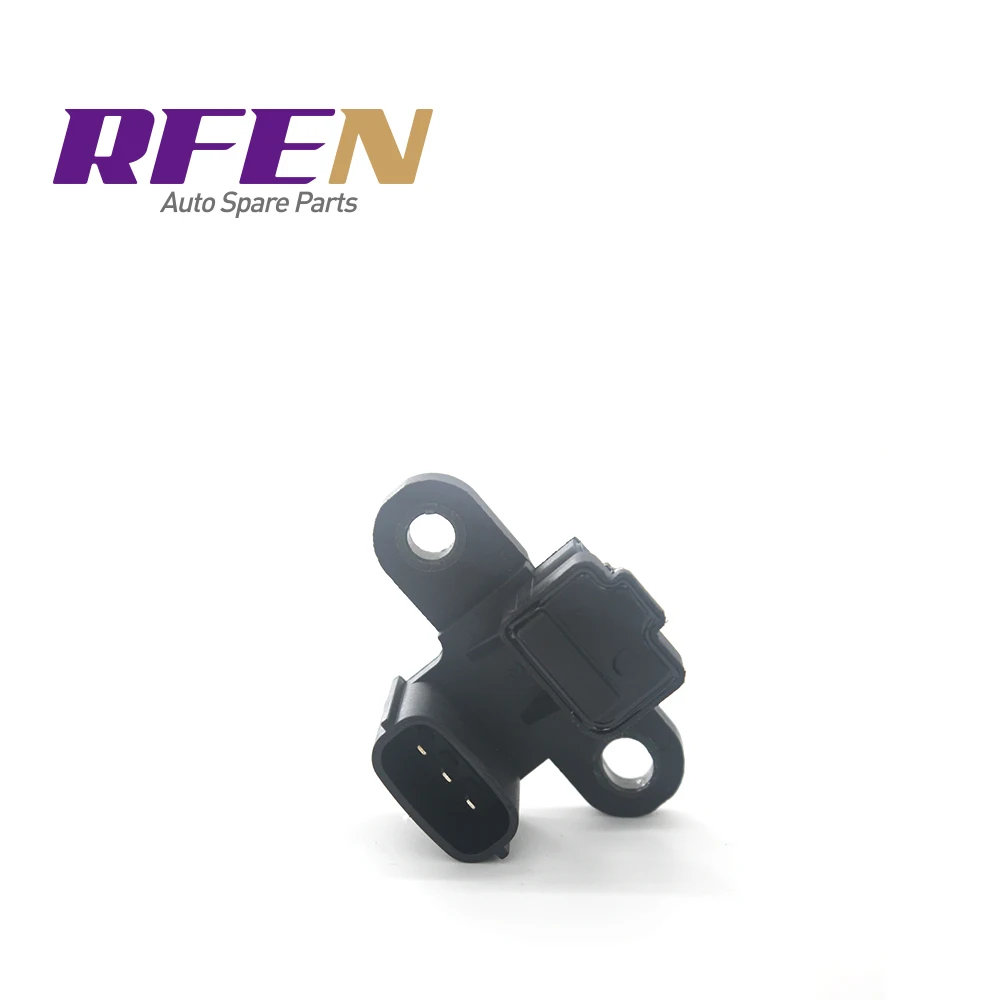 RFEN положения коленчатого вала Сенсор двигателя новый для Mitsubishi Lancer Mirage IO J5T20171