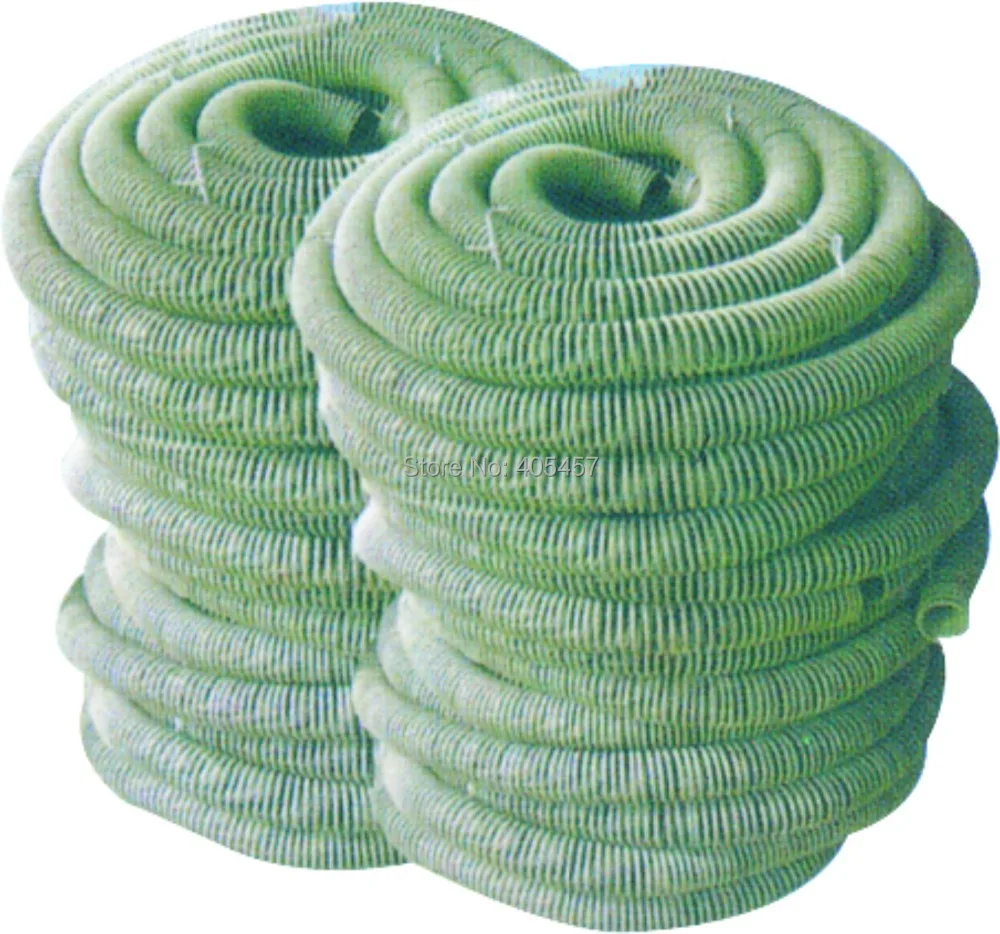 Провод с высокой термостойкостью устойчивый к окислению нагревательный элемент