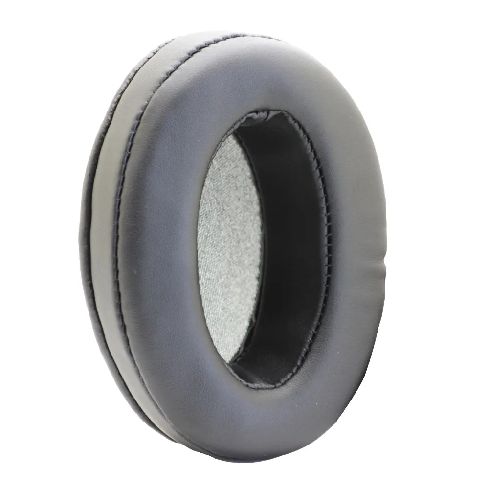 Амбушюры для наушников POYATU |