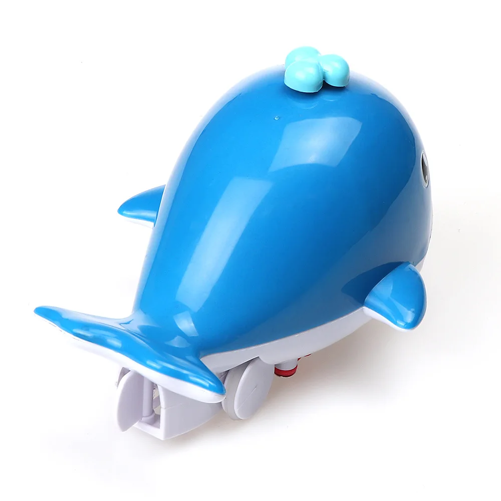 2,4 г беспроводной амфибия RC лодка мини игрушки модельки животных водный катер с оригинальной упаковкой для детей подарки на день рождения