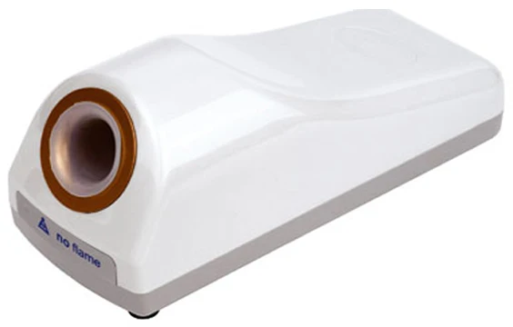 

dental lab wax electric heater ,dental lab laboratory equipment