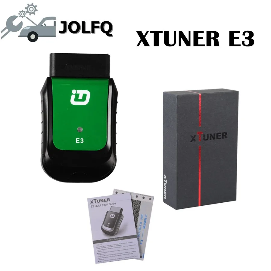 Идеальная функция V9.5 WIFI полная система OBD2 OBDII Diag/Exp/основной автомобильный