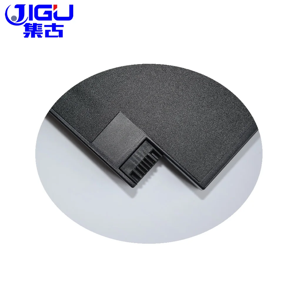 JIGU Аккумулятор для ноутбука Compaq Presario 2102 2103AP 2105 2107AP 2108 2120 F4809A F4812A HSTNN DB13 IB13 HP|laptop