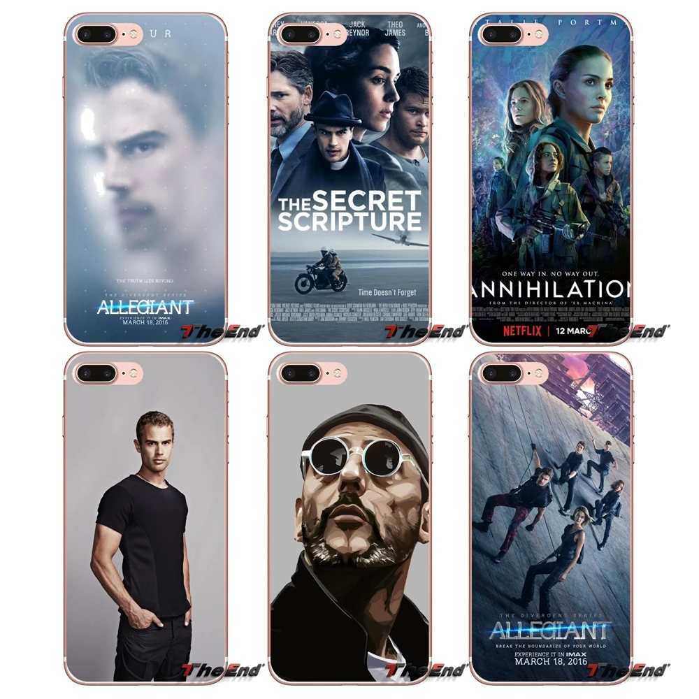 Силиконовый чехол для телефона HTC U11 One M7 M8 A9 M10 E9 Desire 630 530 626 628 816 820 Motorola G G2