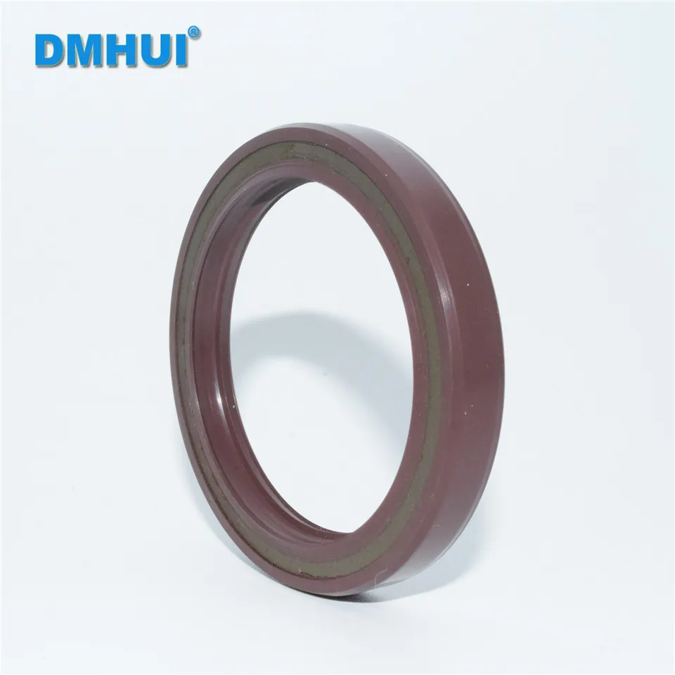 oil seal 44.45X57.15X7.9/44.45*57.15*7.9 TCV Type rubber / supplied by China DMHUI factory 44.45*57.15*7.9mm | Автомобили и