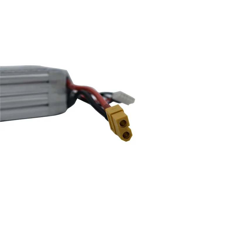 14 8 v 2200mAh 35C LiPo батарея T/XT60/JST/EC5 вилка перезаряжаемая 4S Lipo литиевая для