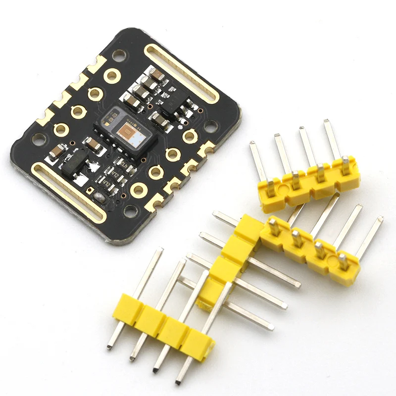MH-ET LIVE MAX30102 Heart rate Sensor Module Puls detection Blood oxygen concentration test For Arduino Ultra-Low Power | Обустройство