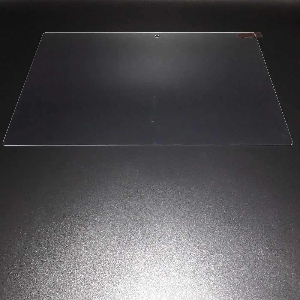 10 шт. закаленная Защитная стеклянная пленка для экрана Lenovo Ideapad Miix 310-10ICR MIIX310 MIIX 310 1