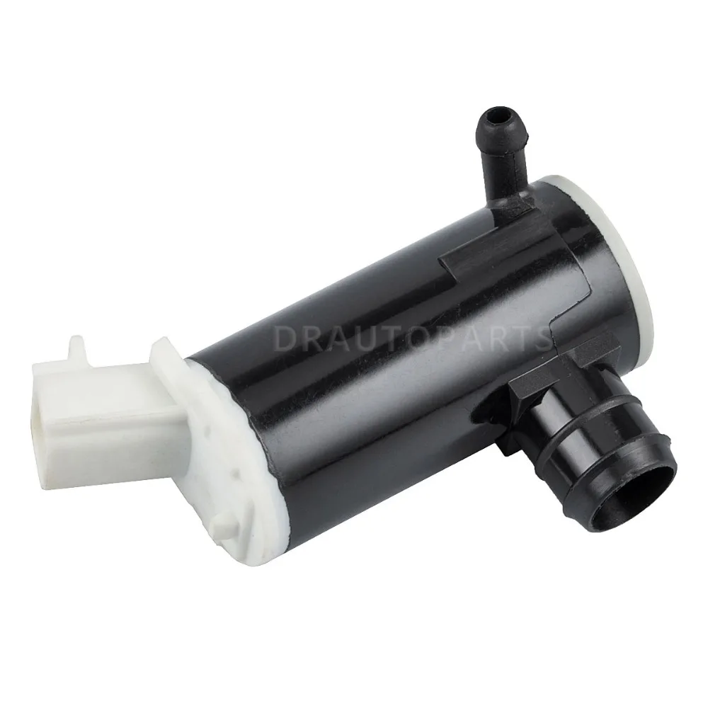 Насос омывателя лобового стекла для Honda 1.5L L4 76806 T5H H1|windshield pump|honda washer pumpwindshield pump honda