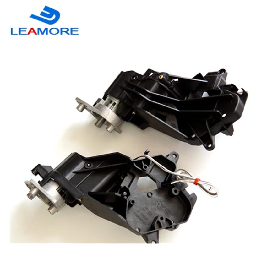 

Автомобильный зеркальный двигатель lelove для 2012-2016 CRV, модуль двигателя Mirrir, DC 12V, автомобильные аксессуары