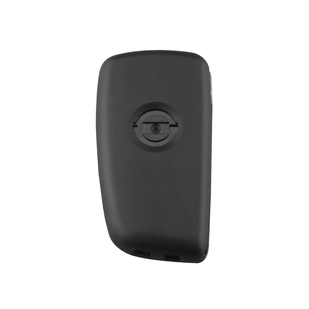 Новый стиль 3 кнопки дистанционного ключа 315 МГц для Nissan Versa 2007 2013 Xterra 2005 2014 KBRASTU15 ID46