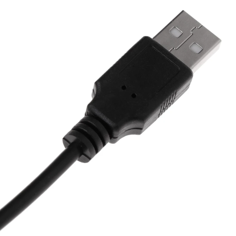 Портативный цифровой USB микроскоп камера 1000X8 Светодиодный светильник ручной инструмент всасывания Прямая поставка поддержка