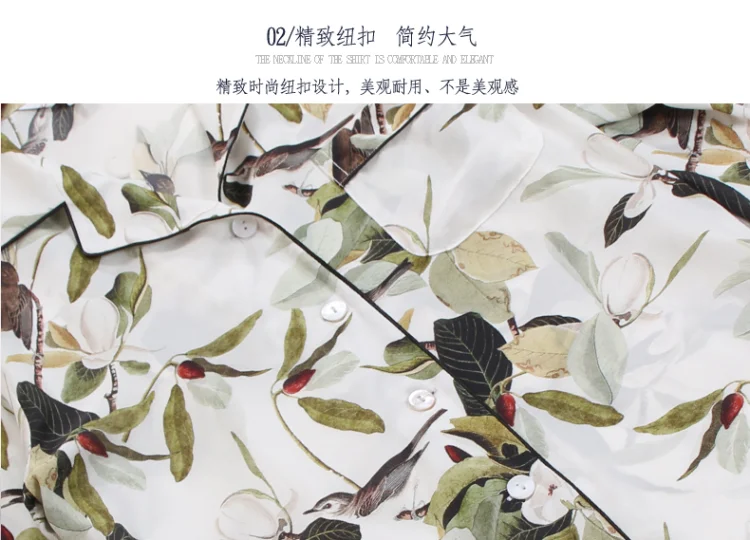 Hip points Jumpsuit1084*LADIES sexy G-string T-back Teddy Bikini Boxer Triangle Pajamas Skirt Suit Middle trousers Free Shipping