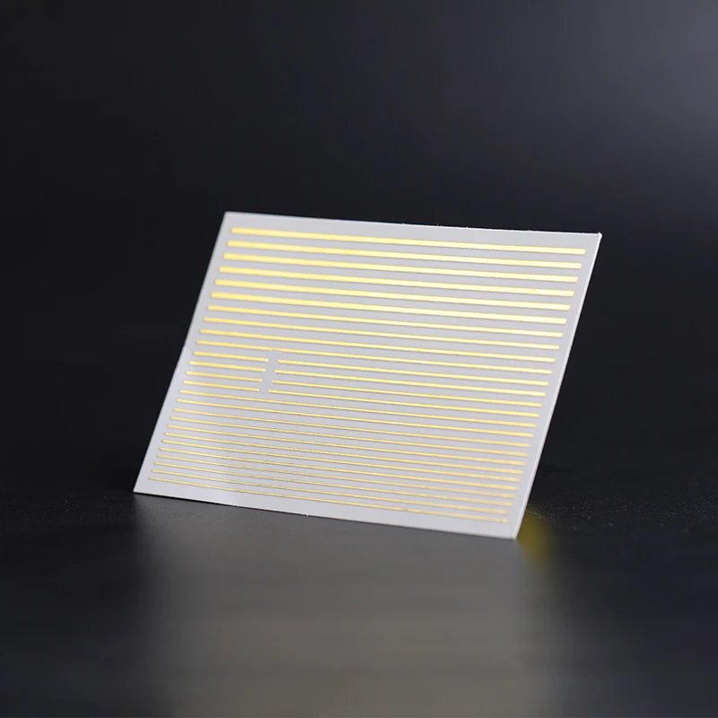 E7 Gold vertical 1 шт Золотые 3D наклейки для ногтей, кривые полосы, линии, наклейки для ногтей, клейкая полосатая повязка, наклейки для дизайна ногтей, розовые, золотые, серебряные - Цвет: E7 Gold vertical
