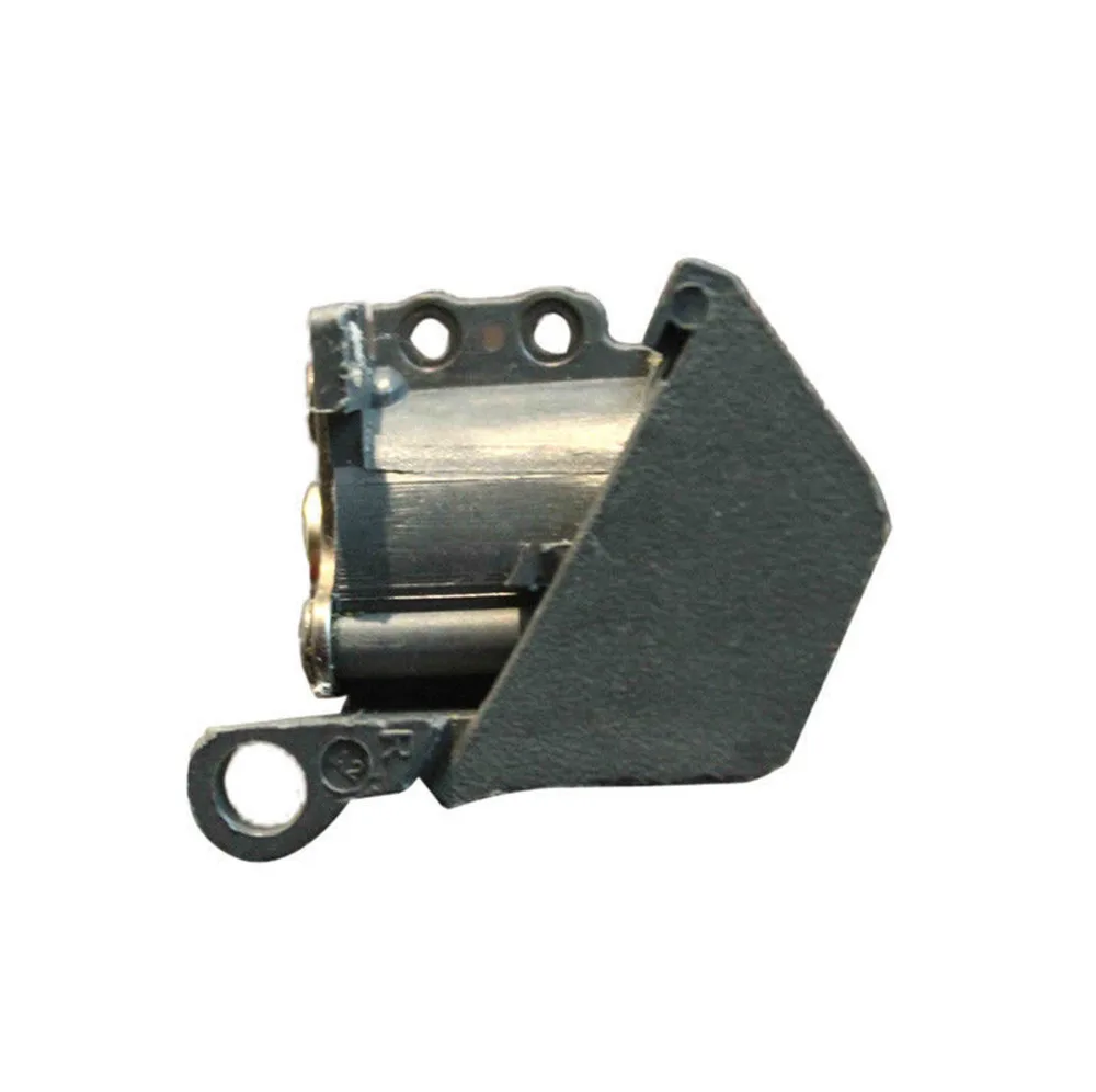 

Original Drone Rear Arm Shaft Axis Repair Replacement Part Left/Right fotografia accesorios for DJI Mavic Pro Drone accessories