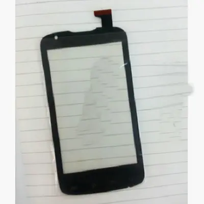 

Witblue New For 4" Lanix ilium S200 Capacitive touch Screen Touch Panel Glass Digitizer Replacement Free Shipping