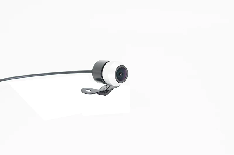 Водонепроницаемая камера G sensor dvr HD для мотоцикла видеорегистратор с мотором