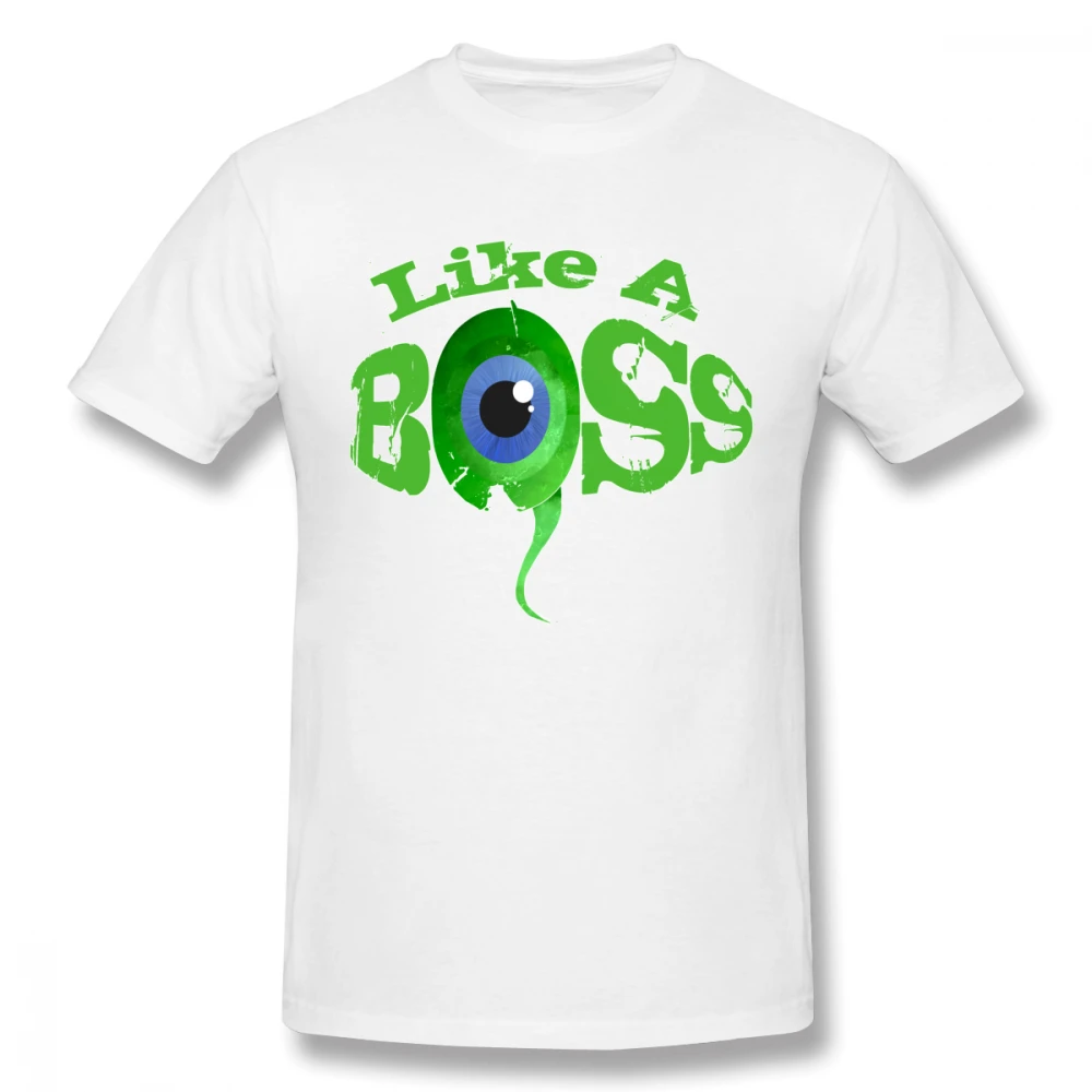 Мужская футболка markipler Jacksepticeye большие размеры 4XL 6XL групповая | одежда
