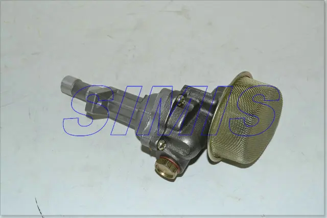 Масляный насос 15100 31030 P0260 для toyota 12R 1500CC|pump pump|pump for oilpump |