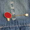 Изображение товара 3