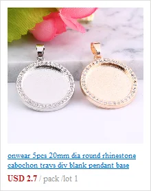 Onwear mix mamie papa tonton soeur freur фото круглый стеклянный кабошон 20 мм 25 мм 30 мм diy плоская задняя часть ручной работы ювелирных изделий