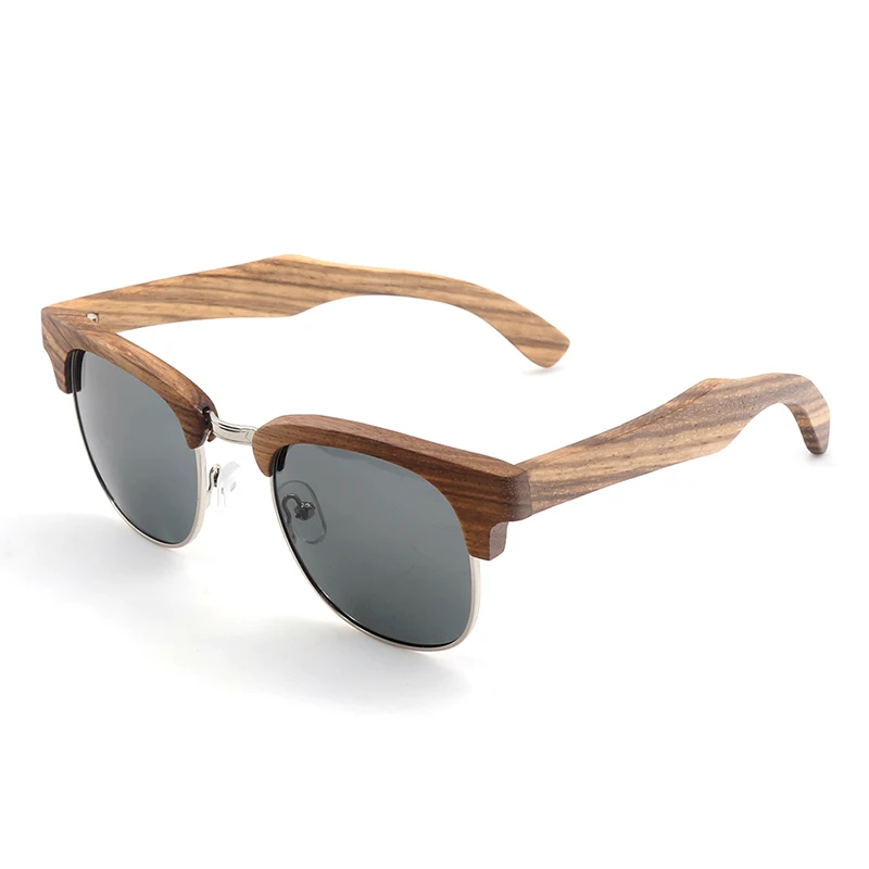 Солнцезащитные очки BOBO BIRD gafas de sol mujer поляризационные солнцезащитные в стиле