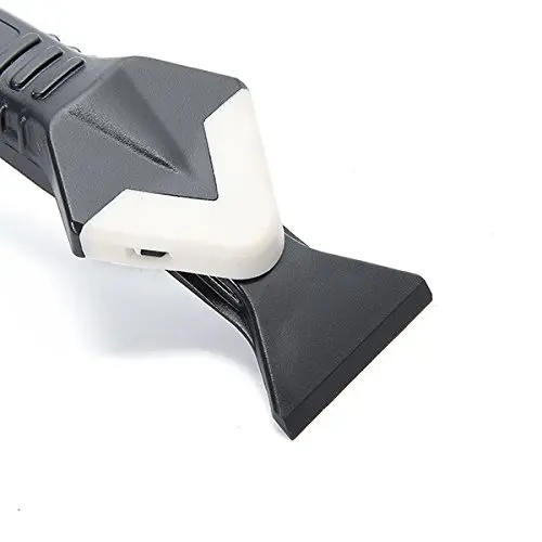 

Silicone Trowel & Scraper Multi-function Use Caulking Buddy Construction Tools