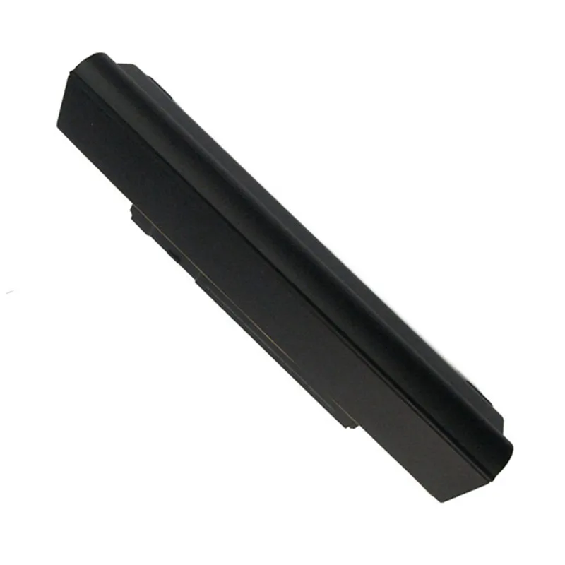 9 ячеек 6600 мАч Батареи Ноутбука X131E Для Lenovo Thinkpad X121e X130e E120 E125 E320 42T4961 42T4951 42T4952 0A36290