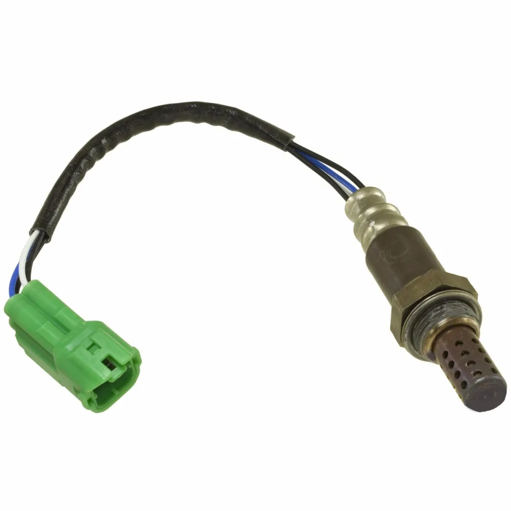 

Upstream Oxygen O2 Sensor For 2002-2006 Suzuki XL-7 2.7L 2001 Grand Vitara 2.7L 234-4084 18213-65D10 18213-65D31