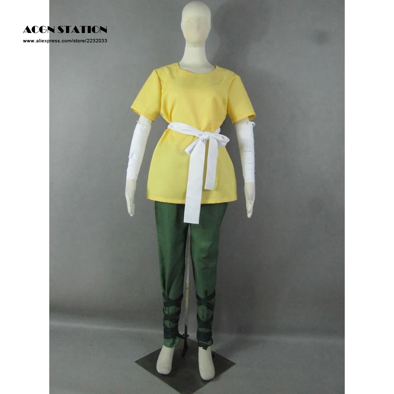 

2018 Free Shipping New Saint Seiya Soul of Gold Gold Saints Aries Mu Uniform Anime Adult Kid Halloween Cosplay Costume