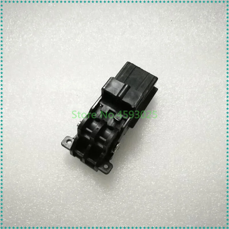 Новая внешняя деталь для HP Officejet 5780 5788 5740 5750 6210 6208 6310 6318 6480 6488|Детали принтера| |