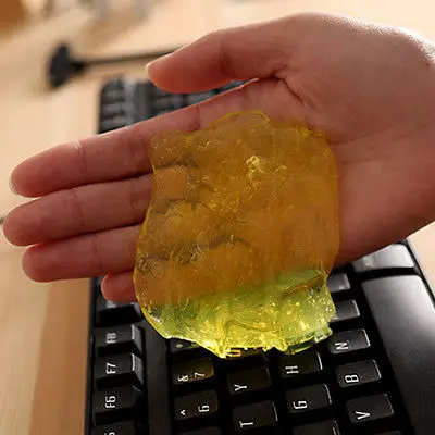 Волшебная губка для чистки автомобиля автомобильные универсальные кибер супер