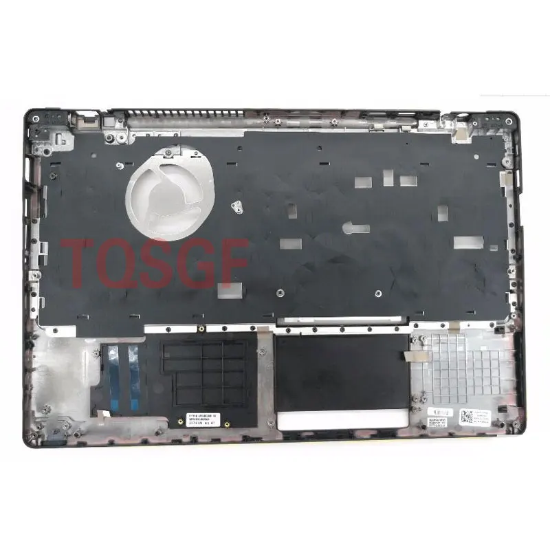 Верхний чехол для Dell Latitude 15 5580 Palmrest A166U1 AP1S4000B00 | Компьютеры и офис