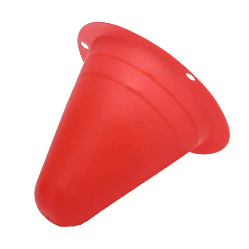 5 шт./компл. роликовые маркеры ролики для футбола баскетбола бега скейтборда