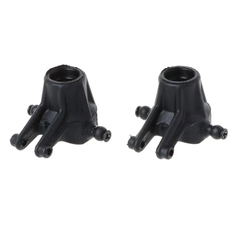 2 шт обновленные Запасные Части RC автомобиль универсальный шарнир чашка 15-SJ09 для